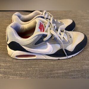 Nike Air Max Mens Size 11